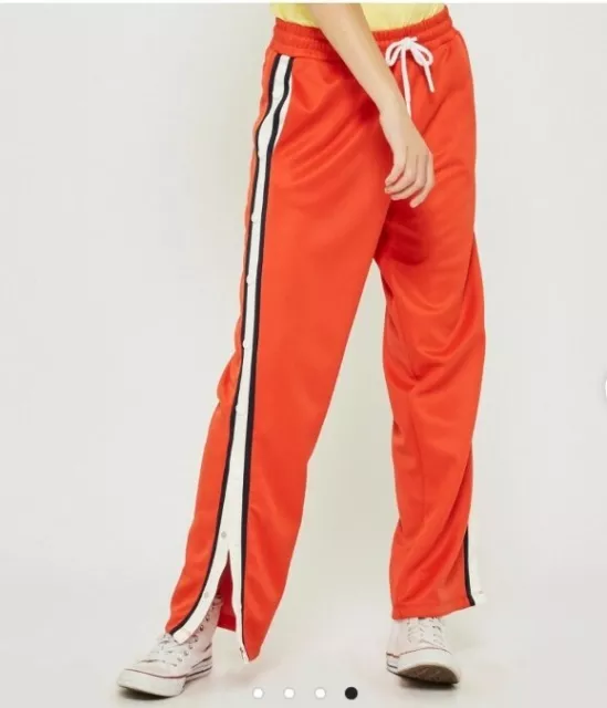 Top hotsell shop joggers
