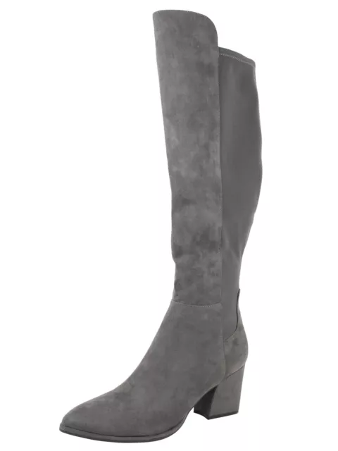 Marc fisher black multi fabric boots shop