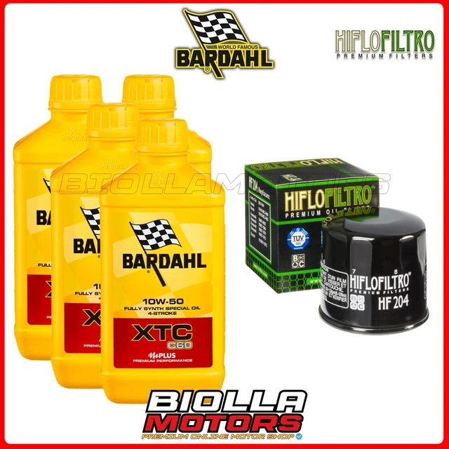 Motorfiets Startrelais for XJR400 FZR 600 Genesis YZF600 R