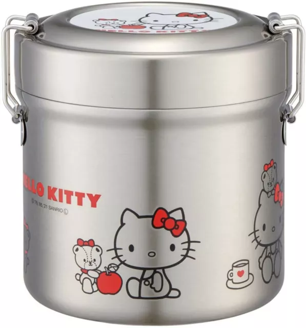 https://www.picclickimg.com/J5gAAOSwAoViVVsh/Sanrio-Hello-Kitty-Insulation-Stainless-Lunch-Box-Bowl.webp