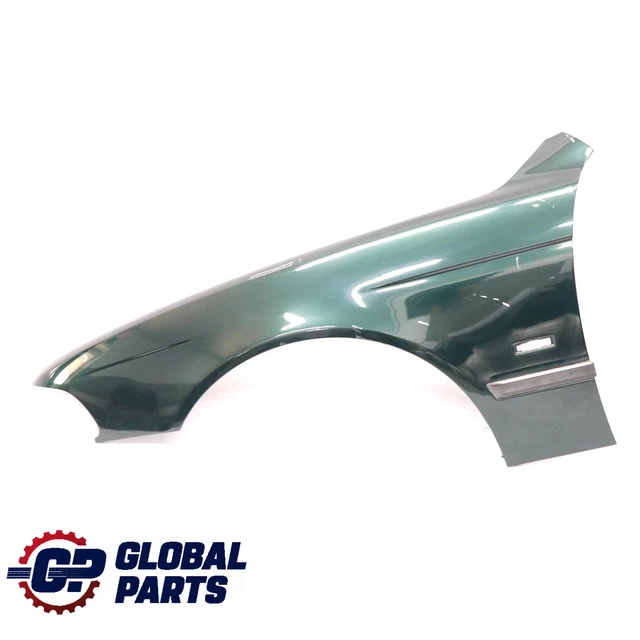 Pannelli Laterali Per Gazebo 3x2m - 2 Pezzi, Tessuto Oxford 210D Impermeabile, Per Esterni E Feste