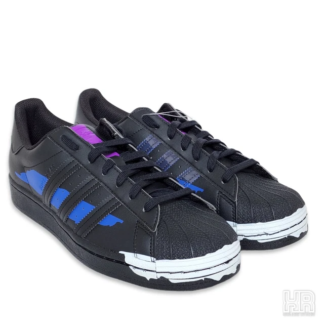adidas gazelle silver green womens adidas C77124 Superstar Men