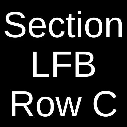 4 Tickets Georgia Bulldogs vs. Tennessee Volunteers Baseball 5/5/23 Athens, GA
