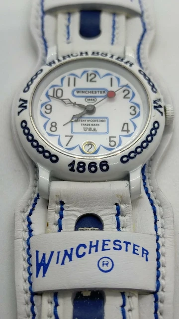 Cinturino orologio shop winchester originale