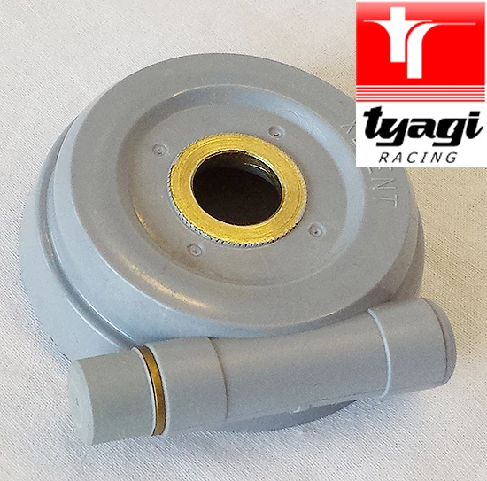  SPARES ROYAL ENFIELD BULLET SPEEDO HUB DRIVE SPEEDOMETER