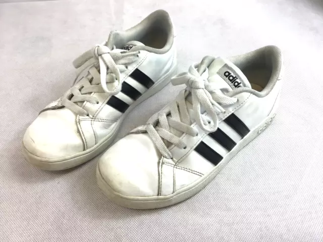 Adidas aw4299 top