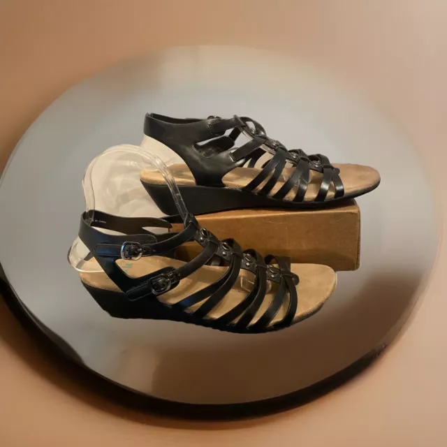 Yuu berica womens sandal new arrivals