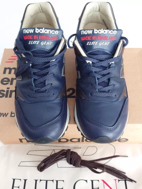 New balance 577 online elite gent