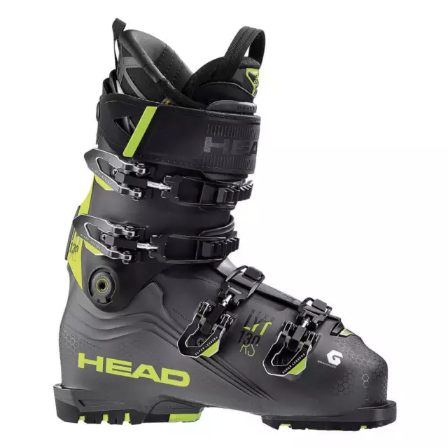 MODELL 2021 HEAD NEXO LYT 130 RS Skischuhe Schuhe Ski, Schi NEU + OVP !