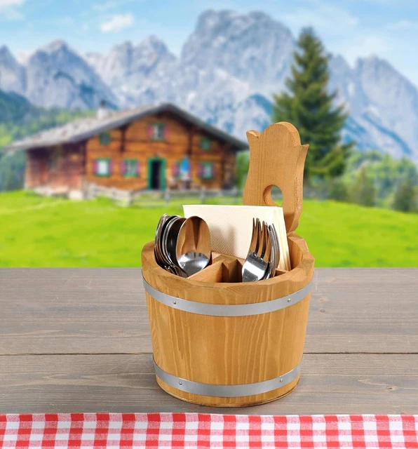 Stuzzicadenti Di Legno Macro Immagine Stock - Immagine di pulito