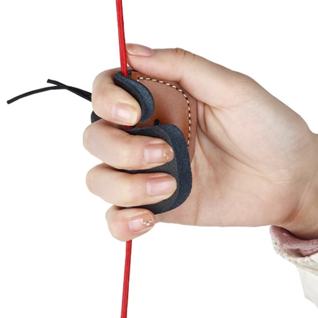 Outil Universel ILF Pour Arc Recurve - Module D'interface 9 En 1 + Clé - Noir