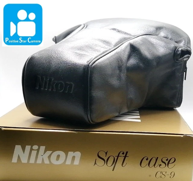 Cases, Bags & Covers, Camera, Drone & Photo Accessories