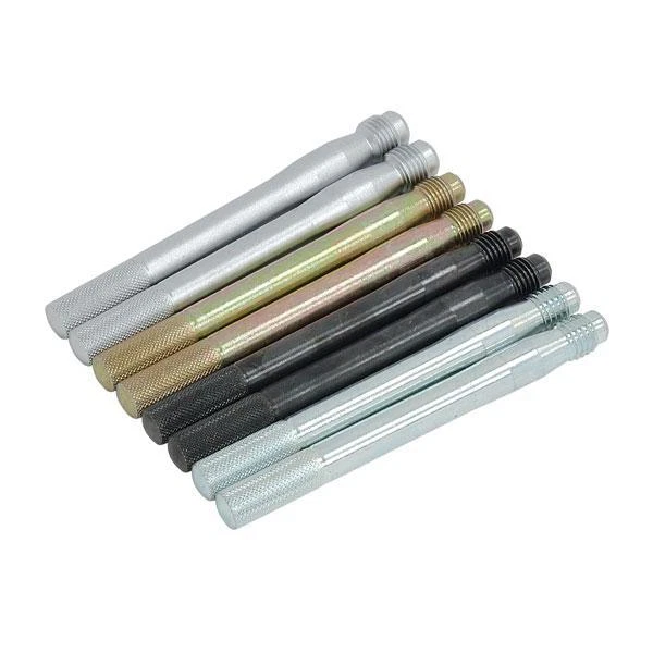 WHEEL STUD ALIGNMENT Guide Long Tool (Neilsen CT2113) EUR 28,00