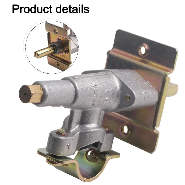 Cikonielf vanne de commande hydraulique Soupape de Commande