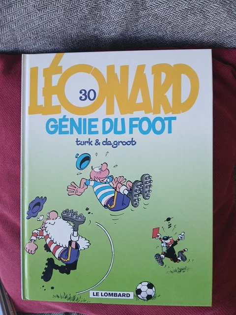 Foot 2 Rue Tome III : Les Dragons De ... - Mathieu Mariolle - Bon état - V2154274