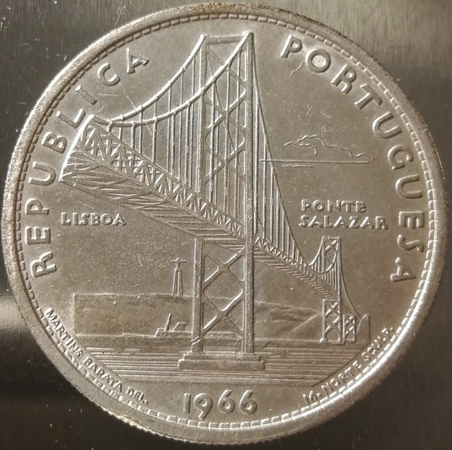 231537_3