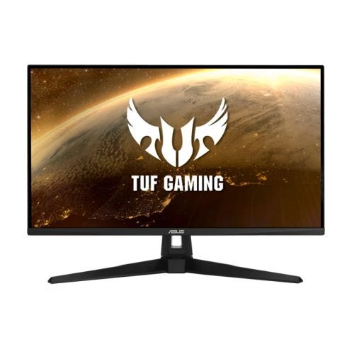 Asus 28" Tuf 4K Uhd Gaming Monitor VG289Q1A Ips 3840 X 2160 5Ms 2 Hdmi Dp H
