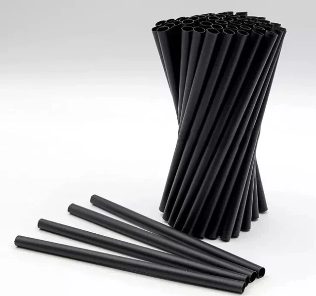 Stuzzicadenti Plastica Stecchini Per Aperitivo 300 Bastoncini Cocktail