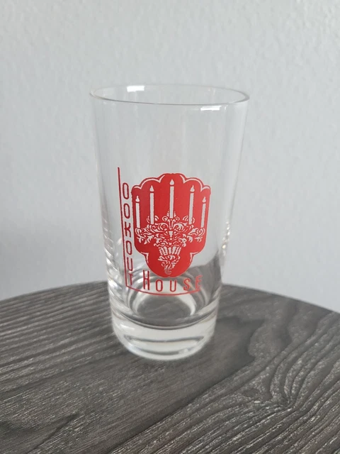 Lookout House Glass, Covington/Newport, Ky. Kentucky, Illegal Gambling