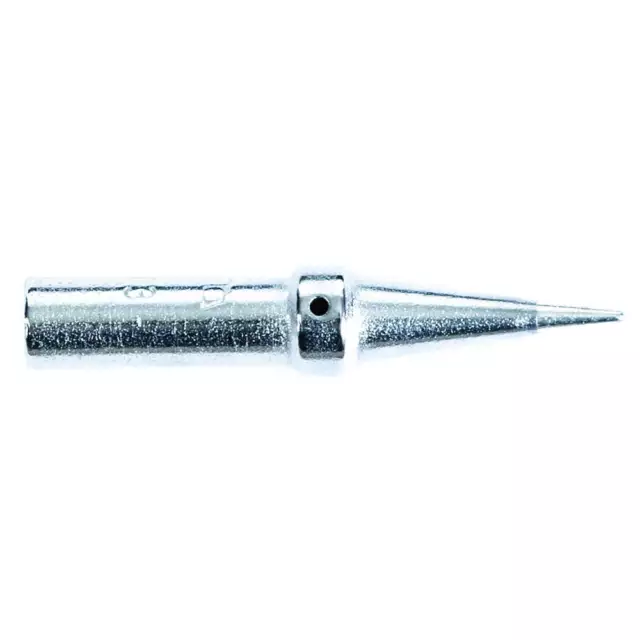 PLATO EW-403 PLATO ET Conical Soldering Tip 6JAY8