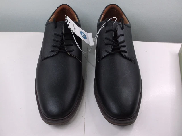 Dress Shoes, Men's Shoes, Men, Clothing, Shoes & Accessories