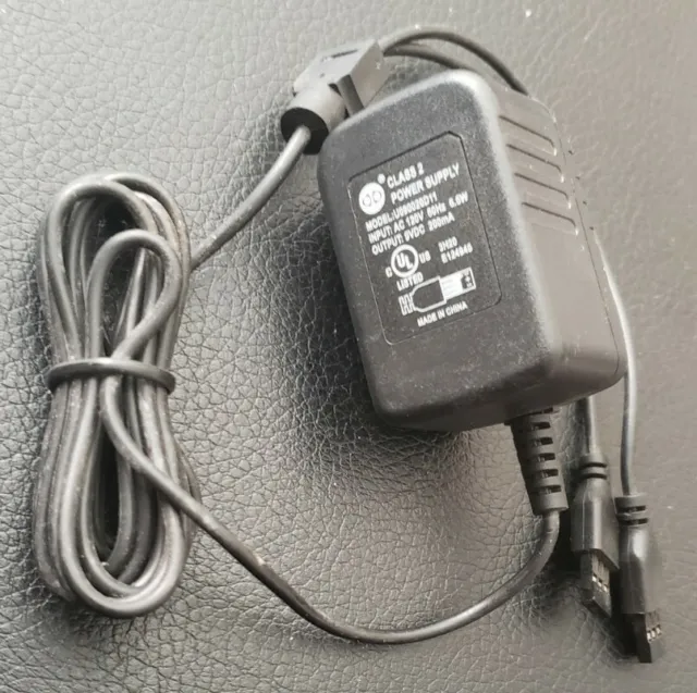 SportDOG Charging Adapter for SD-400/ 400S / 400CAMO /800  SAC00-12650