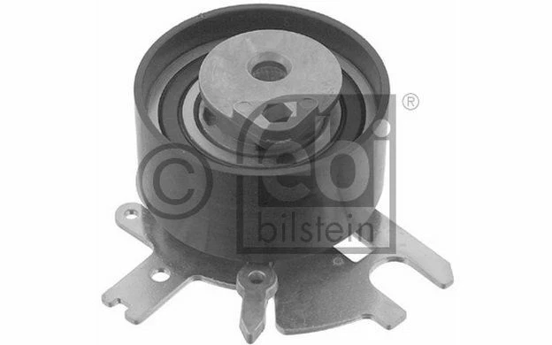 FEBI BILSTEIN Galet tendeur pour FIAT SCUDO ULYSSE PEUGEOT 407 26027