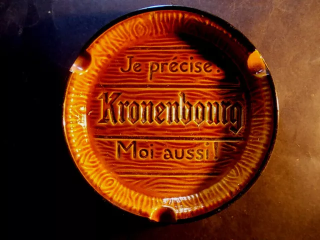Labels suisses de Jägermeister: canton de Fribourg