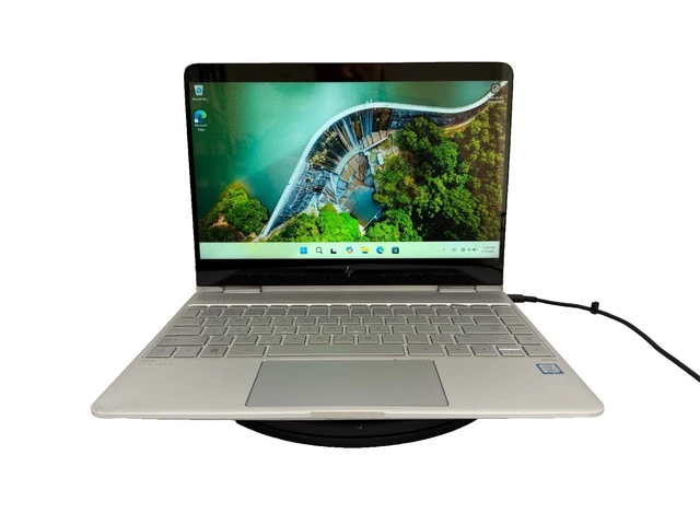 CARTE MÈRE HP Elitebook 840 G4 intel i7-7500U 917504-601 EUR 85,89 - FR