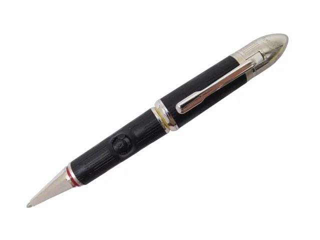 BIC Xpen stylo plume, présentoir de 36 pièces, assorti