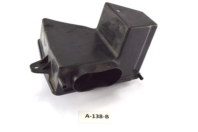 Juego De Juntas De Motor Para Honda CB 650 Custom 1979-1982 - Kit Completo De Sellado