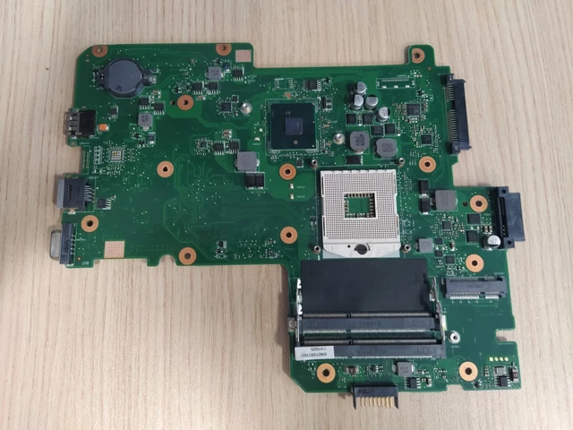 CARTE MÈRE MOTHERBOARD ce59 Motherboard Carte mère Fits For Epson XP245