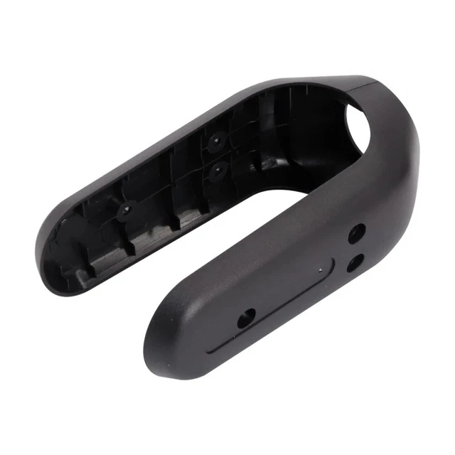 Remplacement Du Crochet De -Boue ArrièRe Pour Les PièCes De Scooter