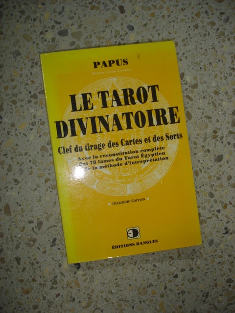 Jeu Book Of Spells (Le Livre Des Sorts) Sur PS3, Version Française, Bon état