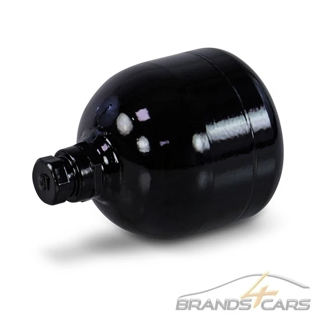 Réservoir De Pression Selespeed – Compatible Alfa Romeo 147, Fiat 500, Panda, Etc., Réf. 71751195