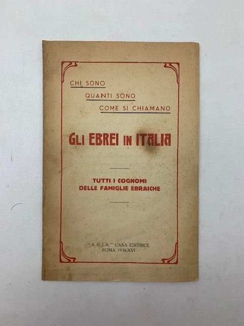 Gazzetta Dello Sport 17 Avril 1982 - Ramon Diaz, Sivori, GP Ferrari Imola - Original Vintage