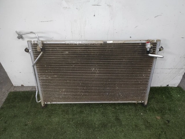 Chipset Intel 600 Series También Sera Compatible Con Raptor Lake - Foto 9