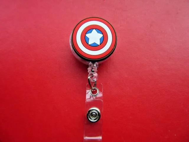 https://www.picclickimg.com/J68AAOSw5mtjB4hK/Captain-America-Retractable-Badge-Reel-For-Id-Holder.webp