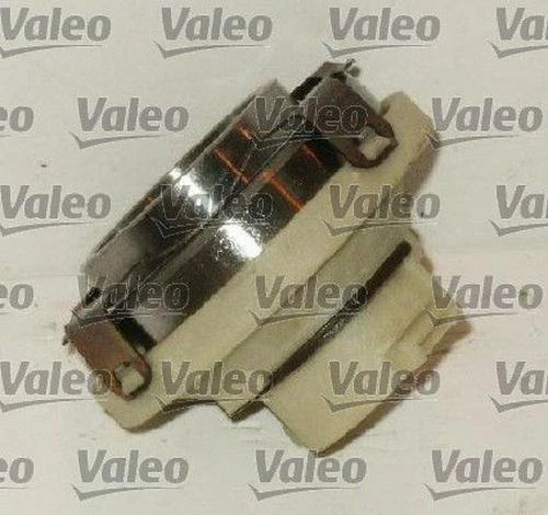 VALEO Kit frizione Frizione 003348 per FIAT per 124 Spider (124) 4,52kg