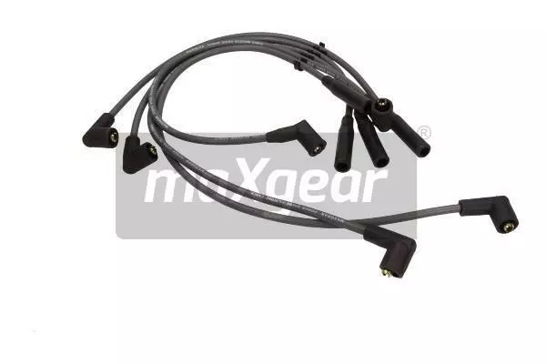 Maxgear 53-0168 Ignition Cable Kit For Rover