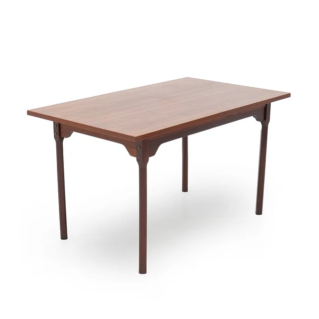 Ateliers28 Press & GO, 07, 1 Barra Allungabile con Punta a Sfera 30-50 cm, decoro ottone T10014724