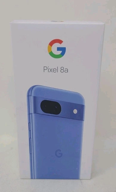 Google Pixel - 新品未開封　Google Pixel8a 楽天市場】【未開封｜未使用】Google｜pixel 8a : WORLDMOBILE