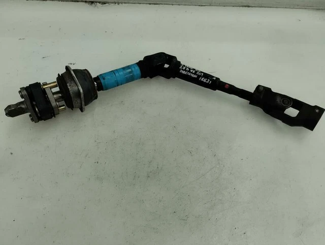 cardano per JAGUAR S-TYPE 2.7 D 1999 2006 156586