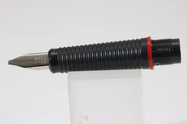 Acurit Waterproof Pen- 0.30mm