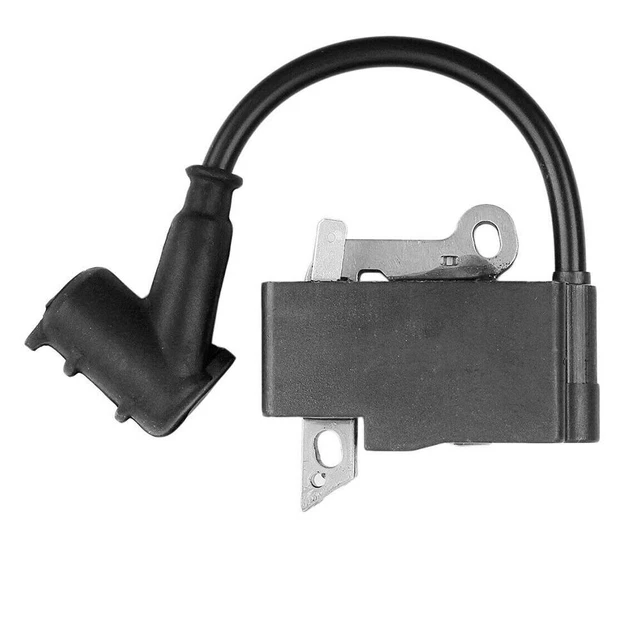 Module Zündspule 1133 400 1350 11334001350 Ausrüstung Zubehör Nützlich
