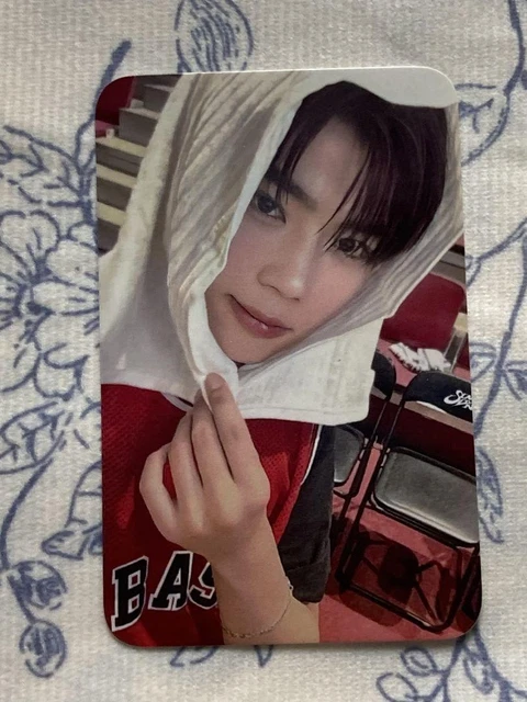 Altro merchandise e memorabilia, Merchandise e memorabilia