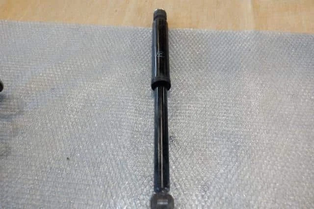 ⭐︎ Shocks, Struts & Assemblies, Steering & Suspension, Car
