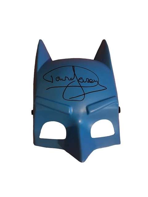 Rodney Trotter Official Only Fools And Horses Card Party Face Mask. In - Foto 3