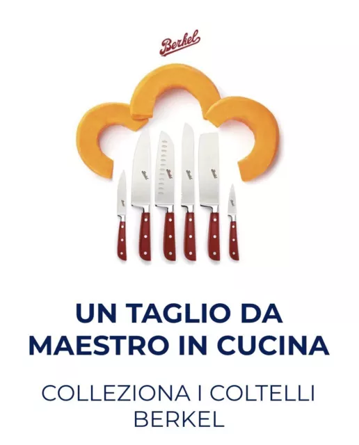 ESSELUNGA 2 CARTOLINA per raccolta e 35 bollini NAVA zaino trolley