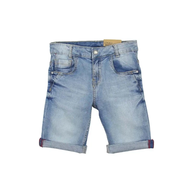 Losan bambino deals